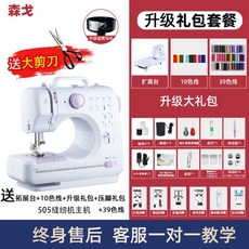 0dec43d994b4807b81abd9bf364da74f5f263dee7d6bbafcfadf31e78949.jpg