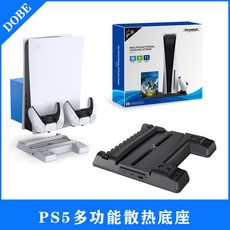 c5f7fac1af8642874a5b07e9ee9626d28e44de2026d197f8b5f4642db9e4.jpg