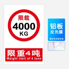d9a188d0a4d00afa9e92211c794787fc57ea81fc8faae03b87c23e1acc03.jpg