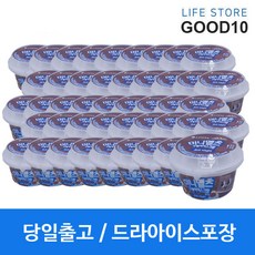 5c3ed8d9840352fe278f0a8e79706547a19d90d4614fb47bebf9b886c036.jpg