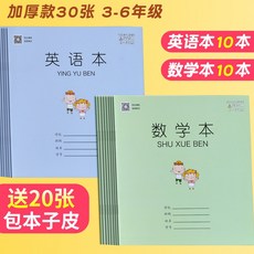 d1c054306d8dd49c5a1db16f0b5e2efa5b6cb858d03c96f5c7aeaba87cc3.jpg
