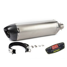 하야부사요시무라