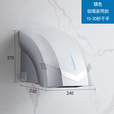 4812005e1756ee82e5cf40a14616d85af36a5f0d666b7a5a7cf5a16384cc.jpg