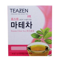 노브랜드보이차