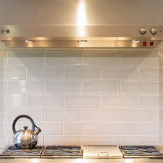 씽크대상판타일리폼