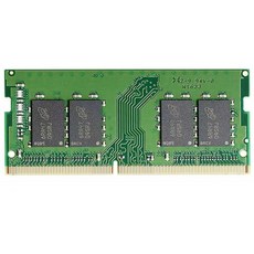 ddr3l4g