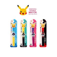 올림푸스녹음기