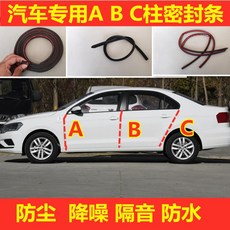 ccdfcd2a0c0b83858161141b3642f18c1052d561bf07419cf7d14442b814.jpg