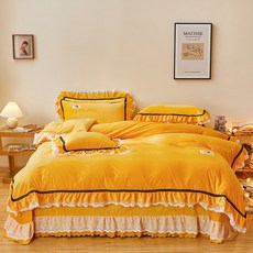 90c24c0f086e6b77a171532eaa926f9be488b2356fe512a6223e82bbd002.jpg