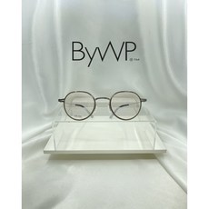 bywp TOP01