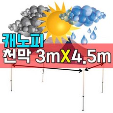 c8e0c49c6335bdf229767e65206db52ced06f2fed5d647ee325448a38c7c.jpg