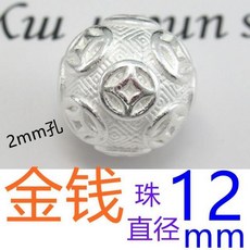 cc615e32ab219b907c621f501a1324a8fb4cb5fe8e027156ec364ab4e39f.jpeg