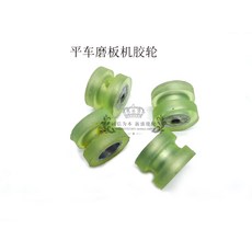 e25bc12390cf1bb9ebb64b992911dc390b3d4afbfa3467c8090973b82ae2.jpg