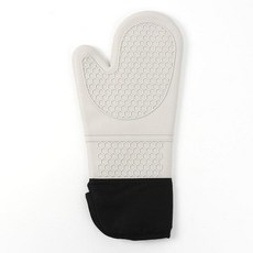 베이킹내열장갑