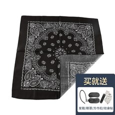 d1dcad91db5b9b7e09c898d3acd940d4da63068675b90361179170a4ce1b.jpg