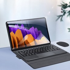 갤럭시탭키보드마우스