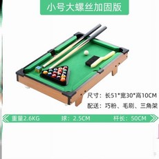 2d4b201f2c48fb93828e0051b2b9574dd7d9aa49bbc84e86f524b9084143.jpeg