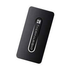 써멀라이트 팬 및 ARGB 허브 x8 ARGB/PWM 컨트롤러 사용 SATA 전원 공급 장치 지원 8개 그룹 8포트 PC PWM 컨트롤러PWM 팬/ARGB 조명 허브팬 허브x8, FAN HUB