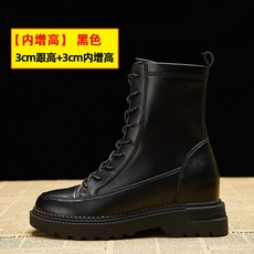 644cabe8843593951bec181ca8f15bd1badde7dd1cee699df22f1f19aa93.jpg