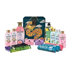 마스터셀렉션48호