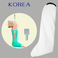 //상품명