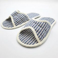 리빙업 오션 빨아신는 워셔블 거실화, 스카이