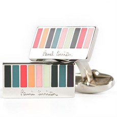 폴스미스커프스우산