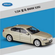 bmw몰푸쉬카