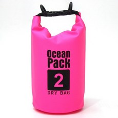 헤리티지플로스트리커즈