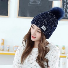 68f0e9de6403fae8592e833fba7ddd50043b1b6d241a7d40026fa99a6369.jpg