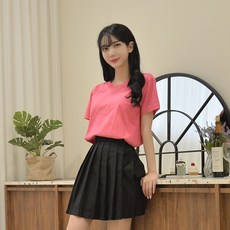 0358ee072ec710e17dd1f1b27b28acd27f59a3bfbaf814b2f024d4d38f0e.jpg