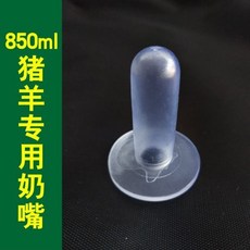 7cfc07a40453c90e838cd4420b449768b0318138dcf3824d31b4bdb507cf.jpg