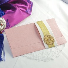 돌잔치이벤트선물상품권