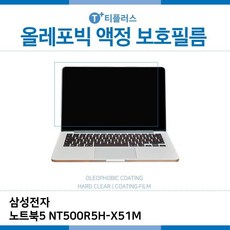 c76b761ca1a2c7cc4ac708a4e1830c1451258a1432b8ddb1242d6ecb23ce.jpg