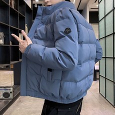 박서준패딩