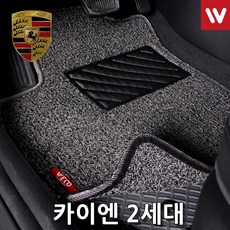 f7a80852fcd1feded92466e2bdda4cd10000304d3039ee8d2a633e4ae051.jpg