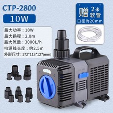 7c60fc1937d5550a034b9f0059cbfd558305d861e76f3788325be9e78153.jpg