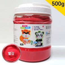 a9be60a0816b72563cf5cd17f5462625b11cb9118b9c4f0d3b8a5d89e7f6.jpg