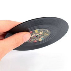 beace2b5b47f0f6e360fd165b7a36105332f63ff52602965b957e95c86c8.jpg