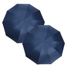 우산대
