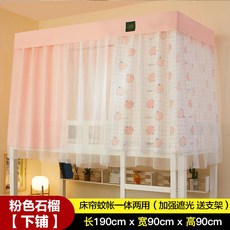 d79a12b34a87e1caddd2f621bce49f61e5c5624f73f2925b7e0e35b25260.jpg