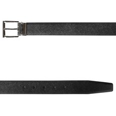 프라다양면벨트