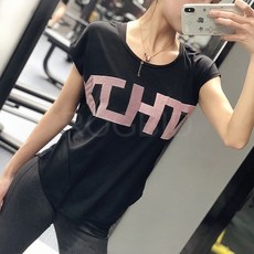 stl요가복