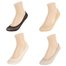 비비안망사삭스