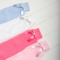 아동꽃타이즈