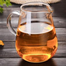 베르나르도보티브라이트