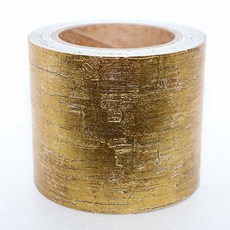  (오후 3시이전 주문건 당일출고) 현대 프리미엄 점착 몰딩필름/점착띠벽지/대리석 띠시트, NI941, (폭)30cm×(길이)10M 