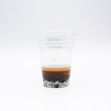 통찰지능