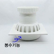 e3b69dc090899e96d5254911a5779e7bf2fb45fb78546b1df02dd1c819e0.jpg