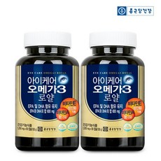 e8dd07a630bb9711892f446f919c51a616ae82b1b0bcfd9704f52e91b4ba.jpg